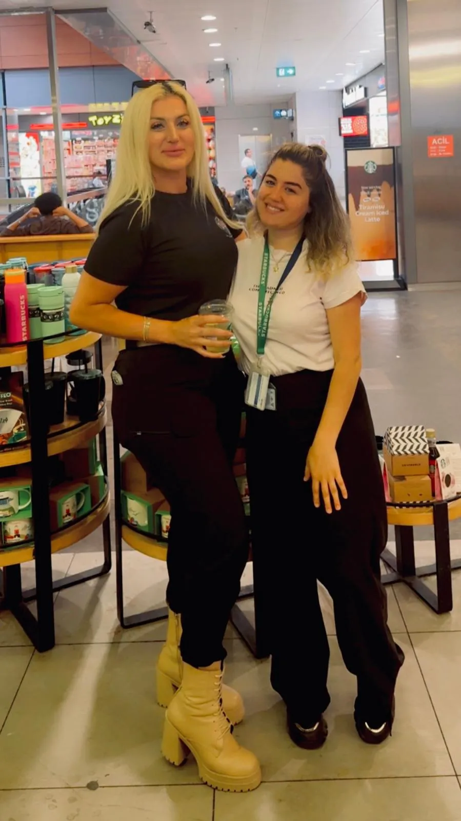 Enera Koruma Ekibi Çalışma Görüntüsü 22